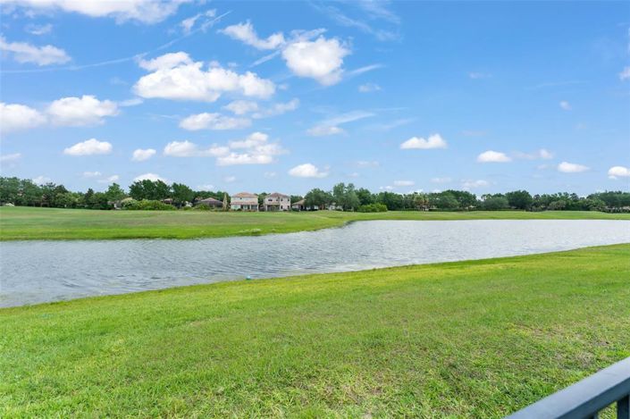 Image No.25-Maison de 4 chambres à vendre à Saint John