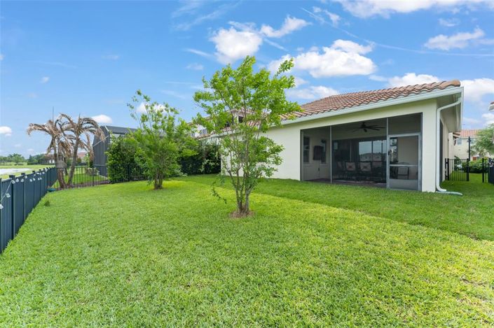 Image No.26-Maison de 4 chambres à vendre à Saint John