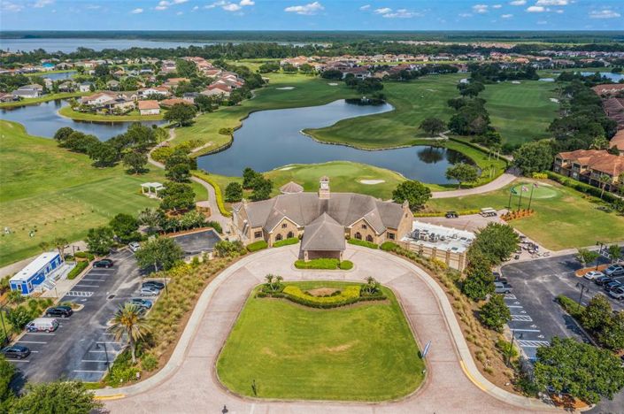 Image No.28-Maison de 4 chambres à vendre à Saint John