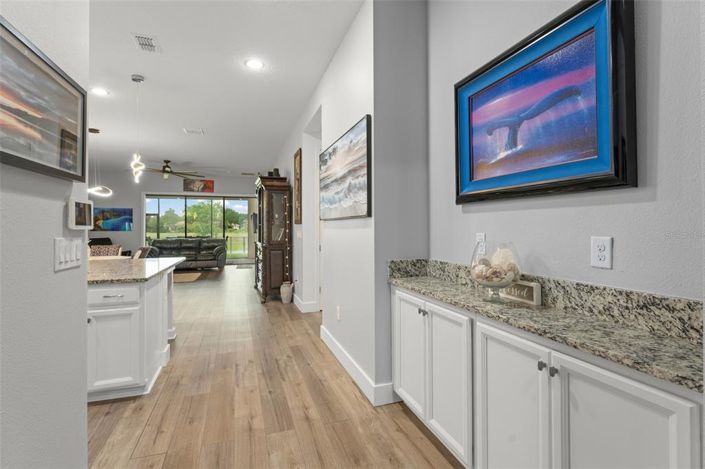 Image No.3-Maison de 4 chambres à vendre à Saint John