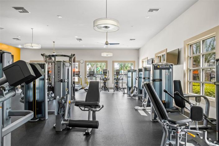 Image No.32-Maison de 4 chambres à vendre à Saint John