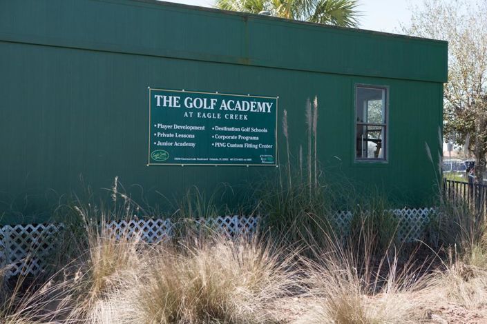 Image No.33-Maison de 4 chambres à vendre à Saint John