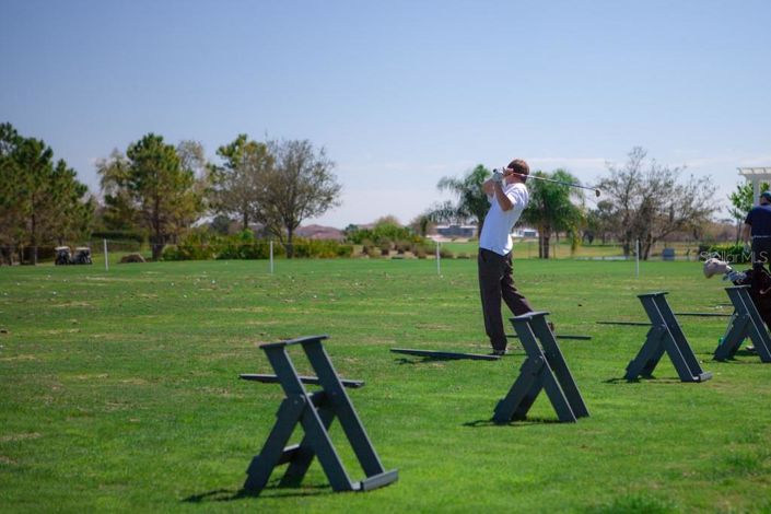 Image No.34-Maison de 4 chambres à vendre à Saint John