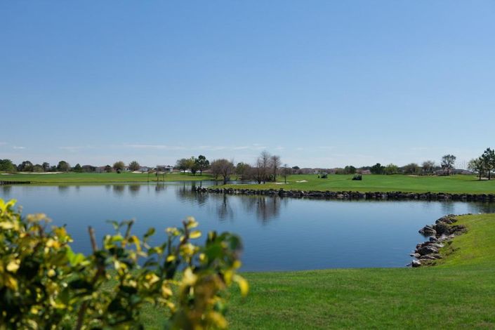 Image No.35-Maison de 4 chambres à vendre à Saint John