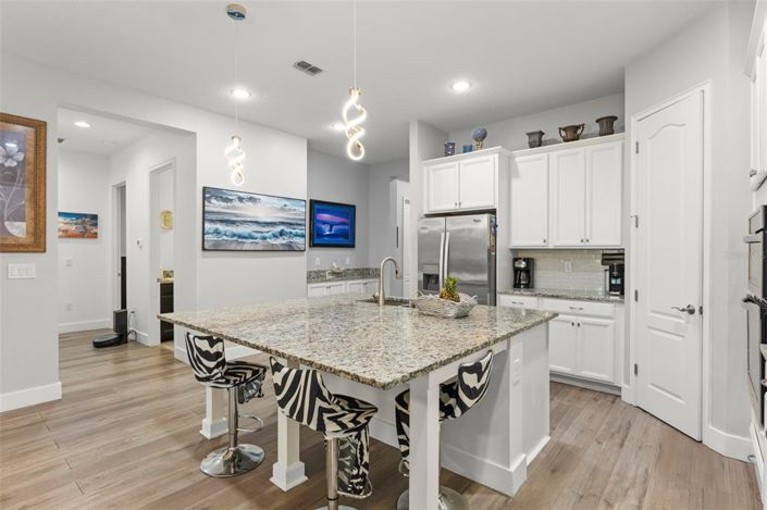 Image No.4-Maison de 4 chambres à vendre à Saint John