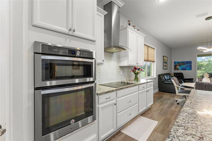 Image No.6-Maison de 4 chambres à vendre à Saint John