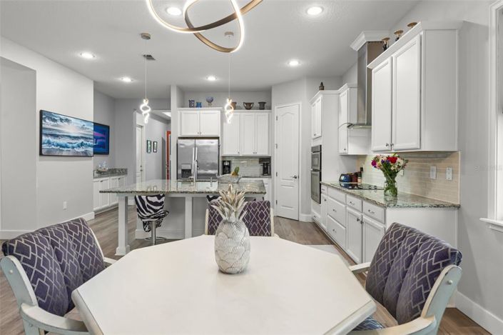 Image No.9-Maison de 4 chambres à vendre à Saint John