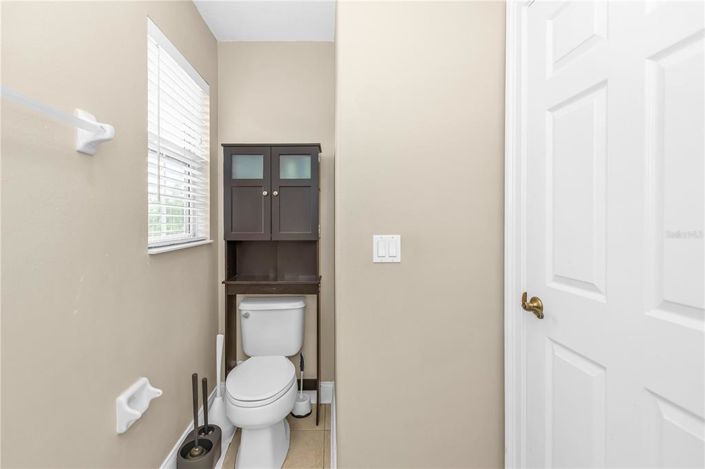 Image No.13-4 Bed House for sale