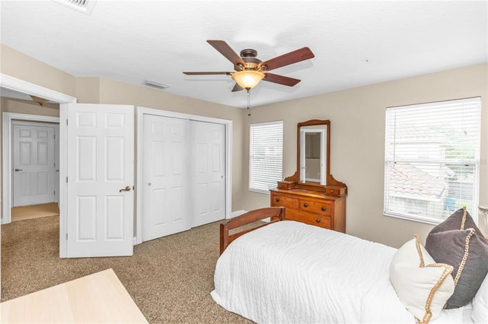 Image No.20-4 Bed House for sale