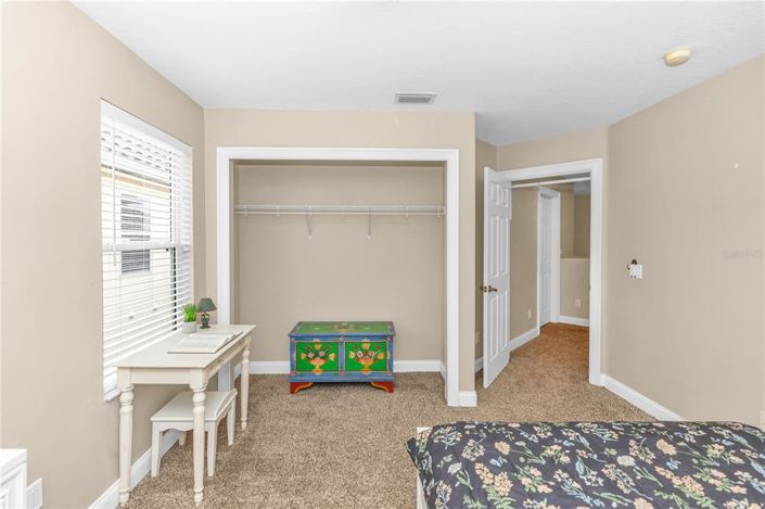 Image No.23-4 Bed House for sale