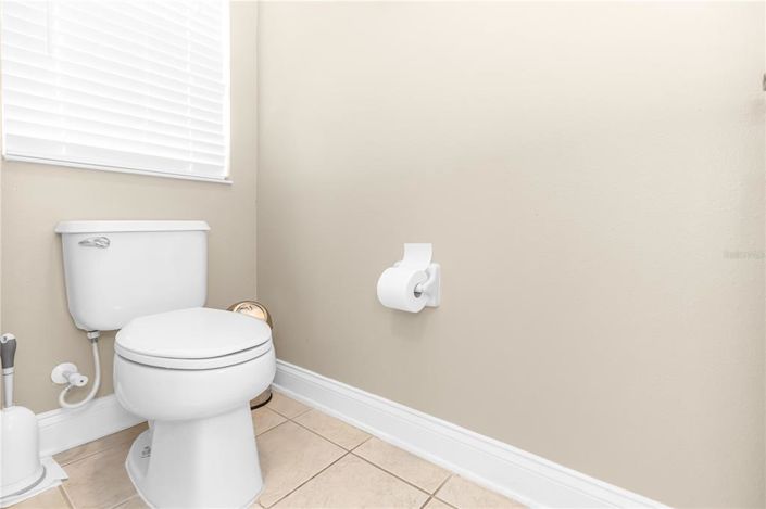 Image No.24-4 Bed House for sale