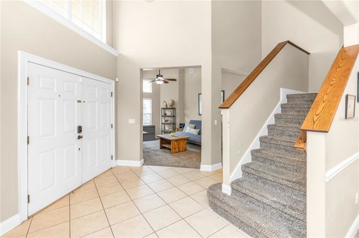 Image No.3-4 Bed House for sale