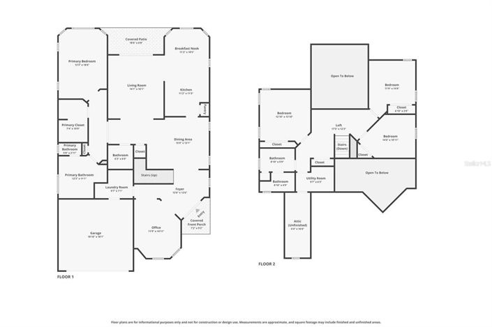 Image No.35-4 Bed House for sale