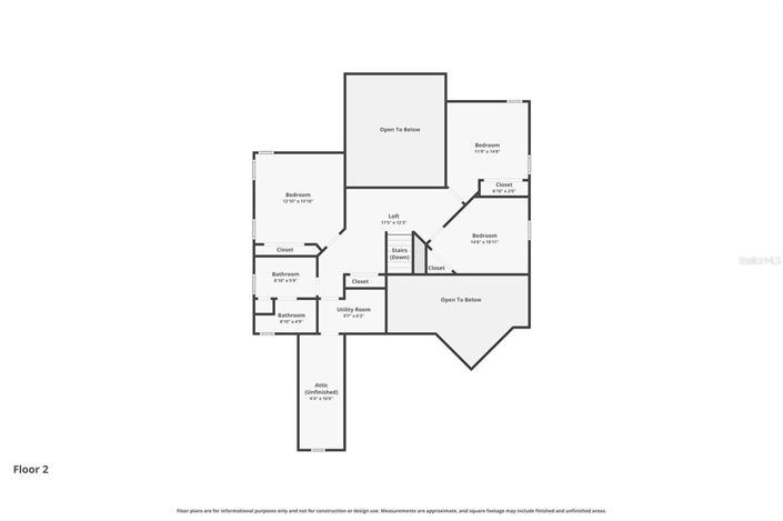 Image No.36-4 Bed House for sale