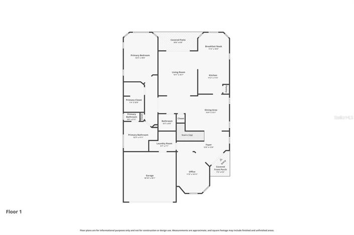 Image No.37-4 Bed House for sale