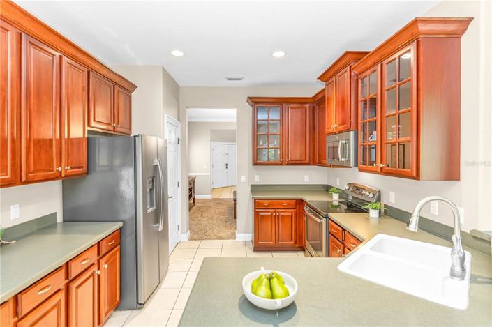 Image No.7-4 Bed House for sale
