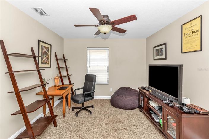 Image No.9-4 Bed House for sale