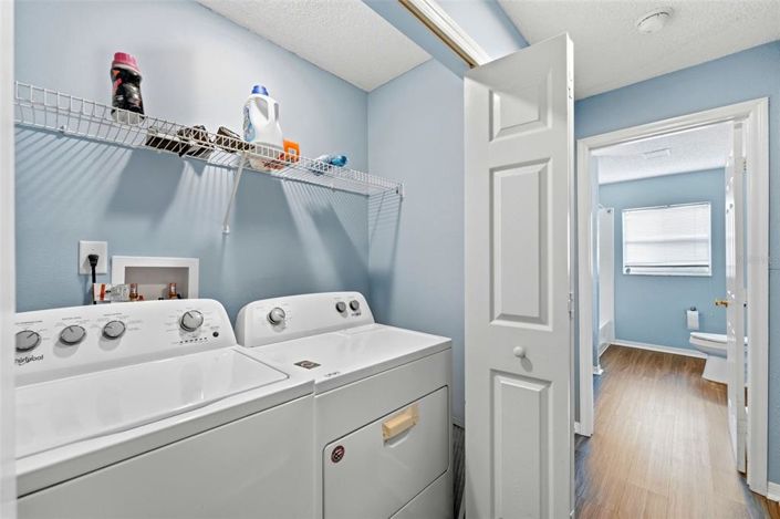 Image No.15-3 Bed House for sale