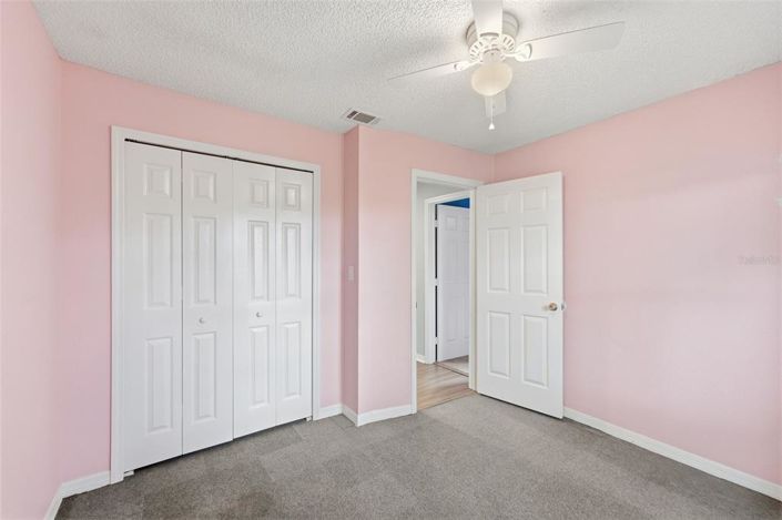 Image No.19-3 Bed House for sale