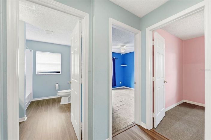 Image No.20-3 Bed House for sale