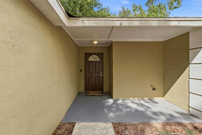 Image No.21-3 Bed House for sale