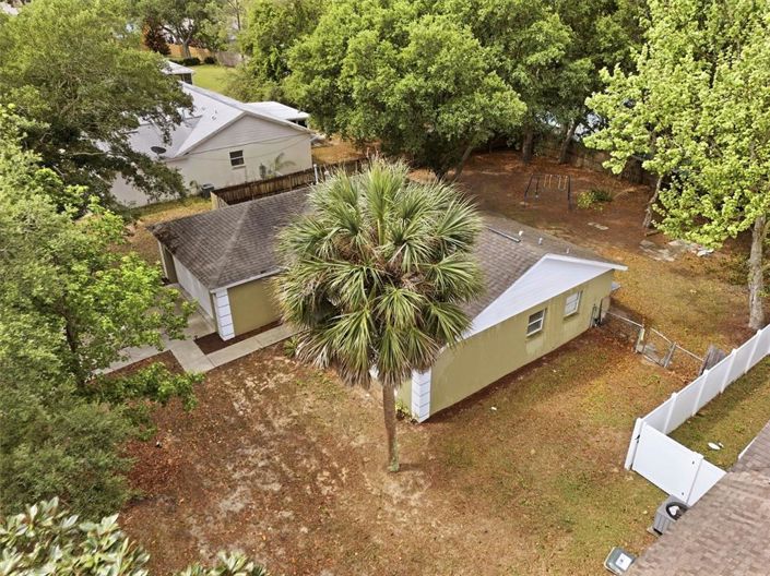 Image No.29-3 Bed House for sale