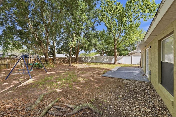 Image No.33-3 Bed House for sale