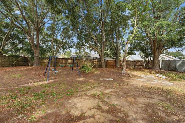 Image No.36-3 Bed House for sale
