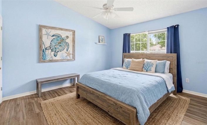 Image No.5-3 Bed House for sale