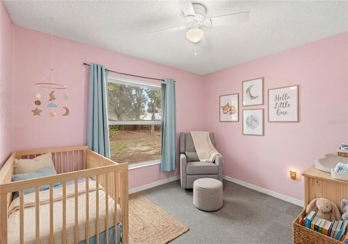 Image No.7-3 Bed House for sale