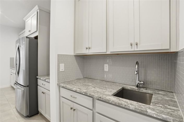 Image No.11-3 Bed Townhouse for sale