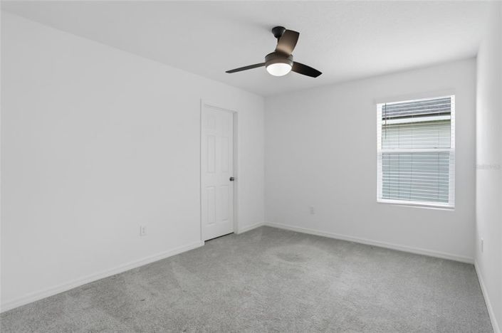 Image No.18-3 Bed Townhouse for sale