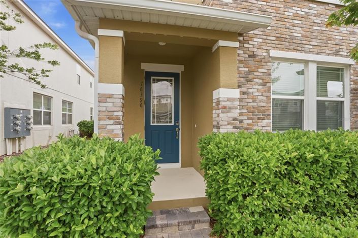 Image No.2-3 Bed Townhouse for sale