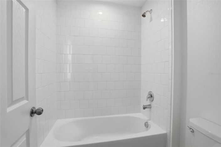 Image No.21-3 Bed Townhouse for sale