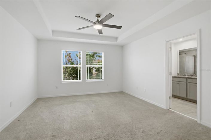 Image No.22-3 Bed Townhouse for sale