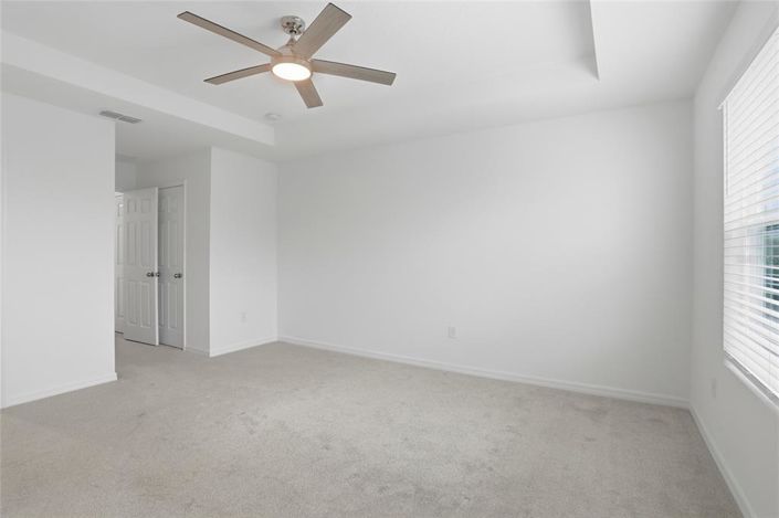 Image No.23-3 Bed Townhouse for sale