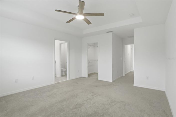 Image No.24-3 Bed Townhouse for sale