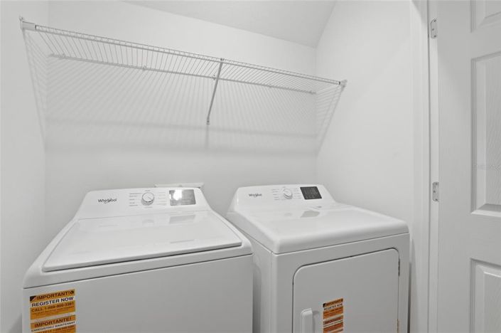 Image No.27-3 Bed Townhouse for sale