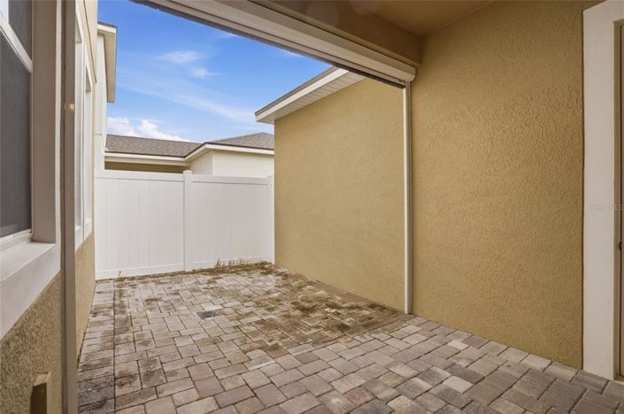 Image No.28-3 Bed Townhouse for sale