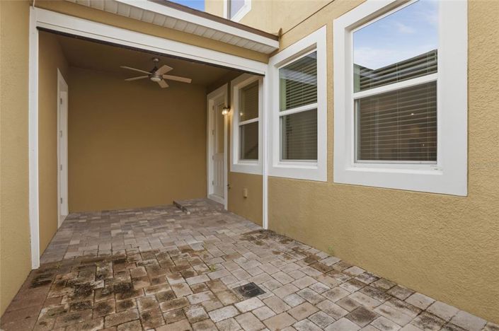 Image No.29-3 Bed Townhouse for sale