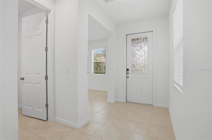 Image No.3-3 Bed Townhouse for sale