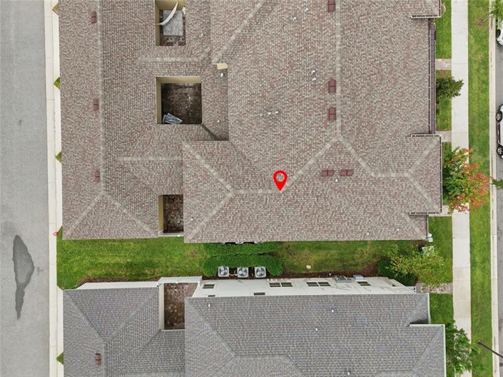 Image No.34-3 Bed Townhouse for sale