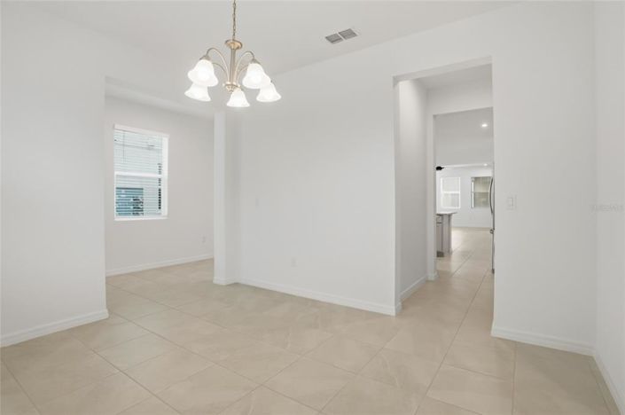 Image No.5-3 Bed Townhouse for sale