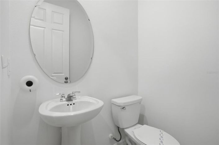 Image No.6-3 Bed Townhouse for sale