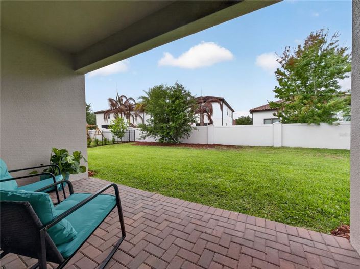 Image No.32-4 Bed House for sale