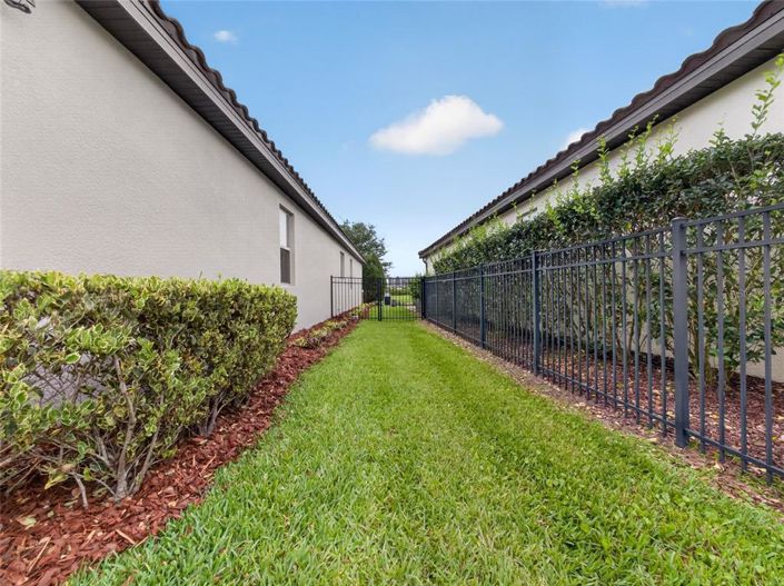 Image No.35-4 Bed House for sale