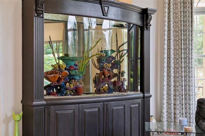 Image No.43-7 Bed House for sale
