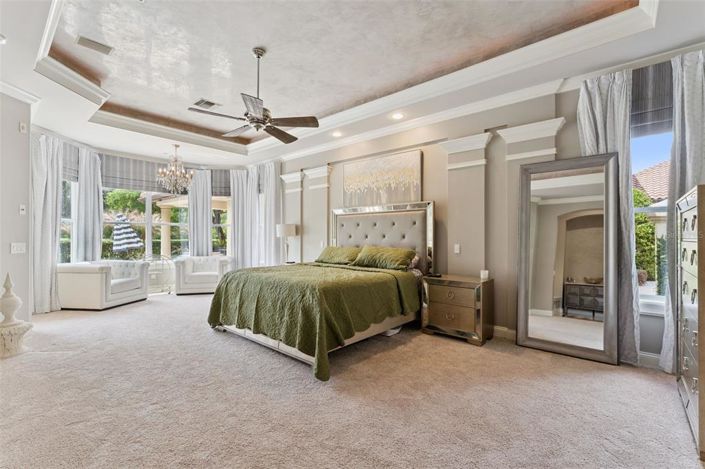 Image No.44-7 Bed House for sale