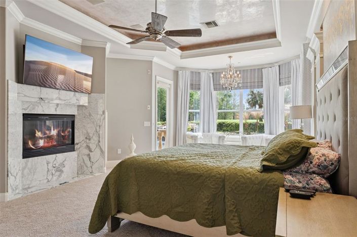 Image No.45-7 Bed House for sale