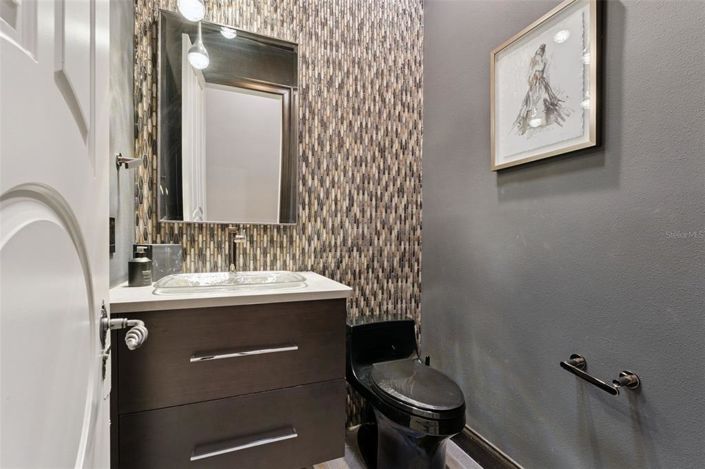 Image No.58-7 Bed House for sale